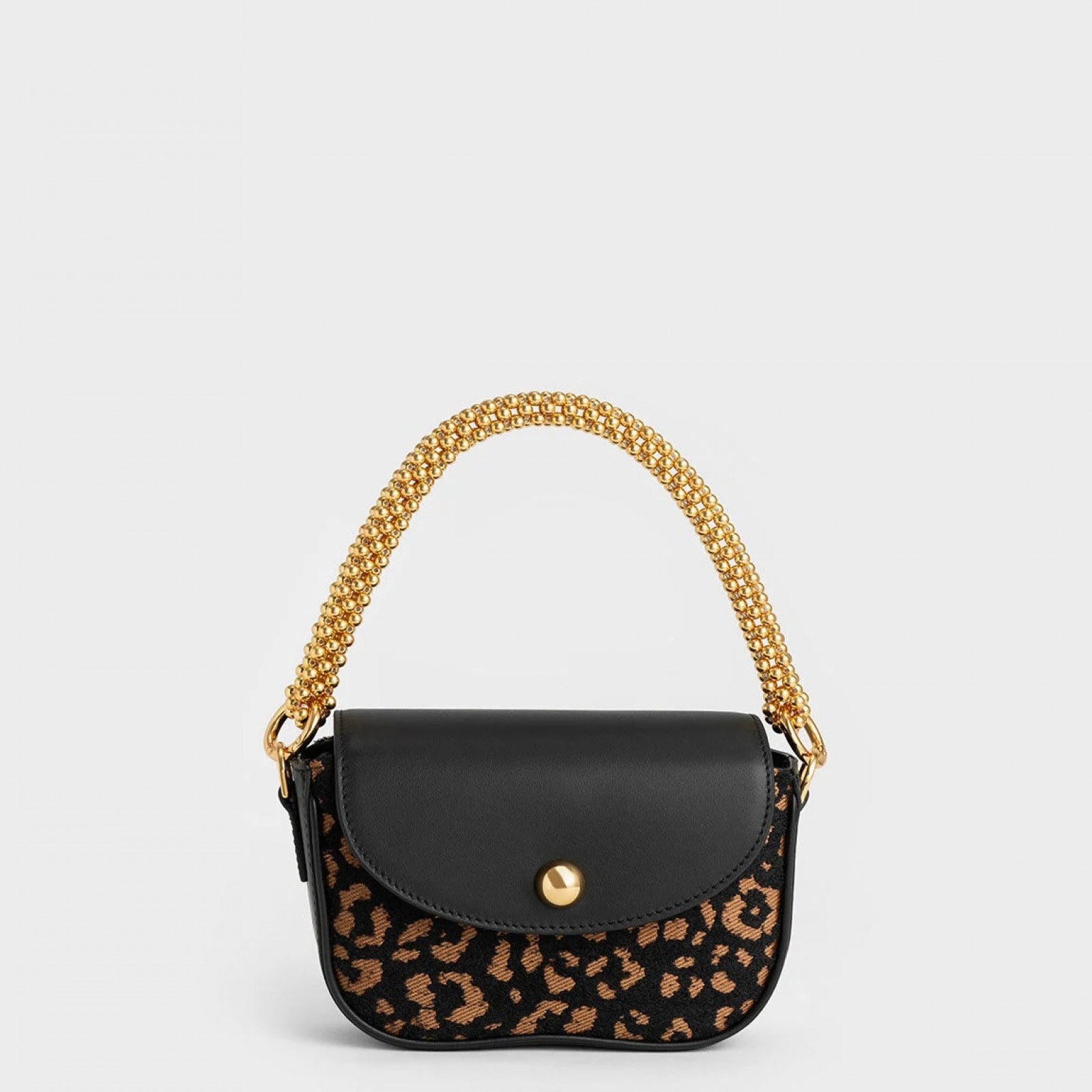 YSL005 YSL005