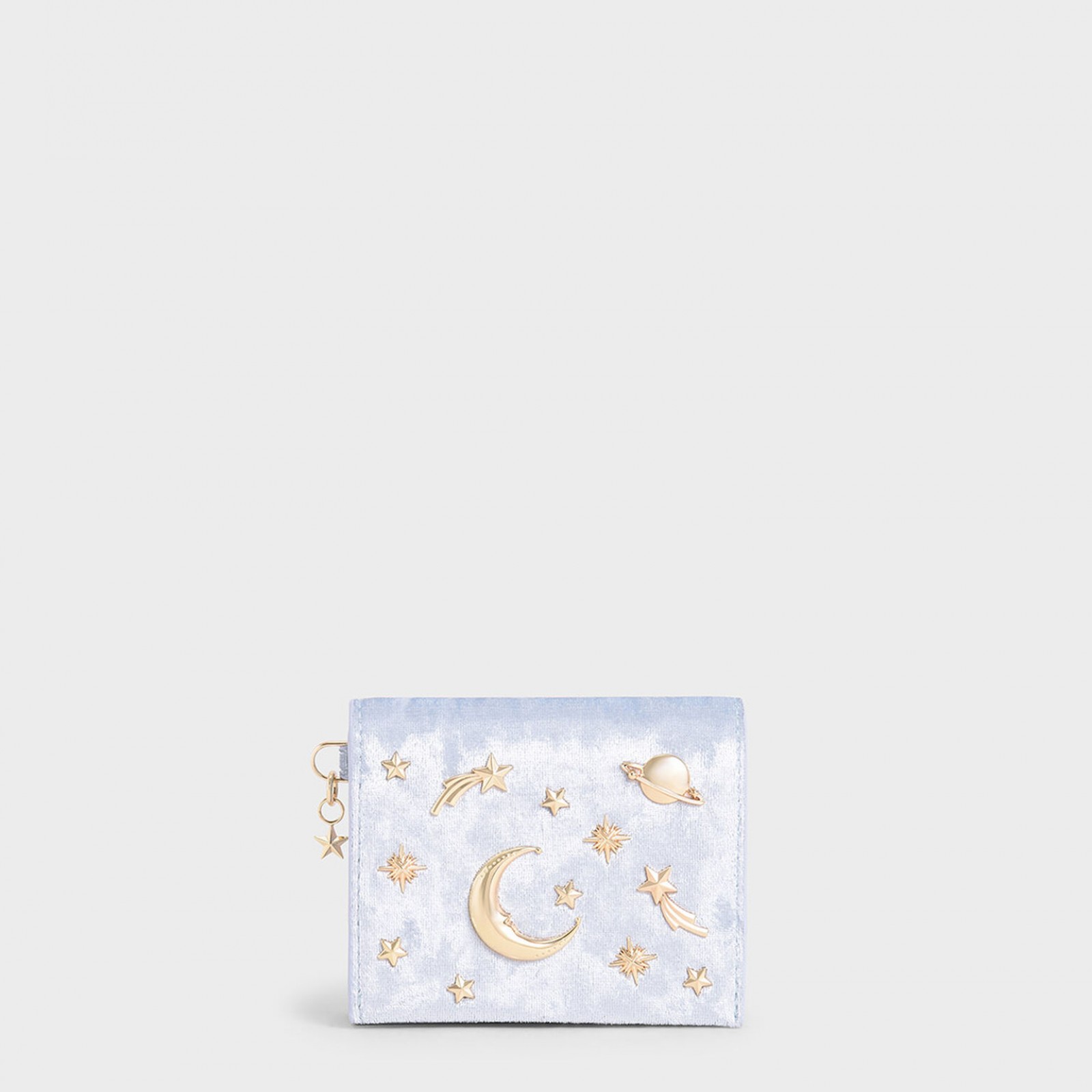 CO002 CO002